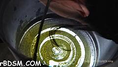 t in upside down position fucking sucking couple blowjob hardcore bdsm missionary cock tight sex