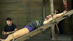 hardcore blowjob action intense and wild