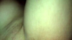 Doggy Sucking And Fucking The Bbc Bull Until He Creampies Me On Fertile Day