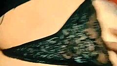 this sexy amateur couple is the hottest, don't you think?