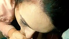 this sexy amateur couple is the hottest, don't you think?