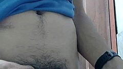 my ex left me feeling so lonely that i ended up alone