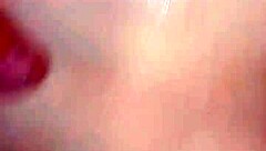 this sexy amateur couple is the hottest, don't you think?