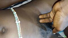 I Fucked My Neighbor's Wife While She Napped, Gave Her Creampie!