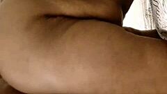 Roxy's Mature Mom Sucks in Doggy Fuck