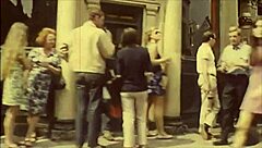 is vintage interracial taboo still hot?