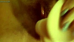 My Wife Uses Sex Toys for Masturbation and Creampie