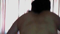 My Greedy Peruvian Girlfriend!