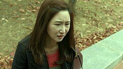 Korean Pov agency's erotic collection