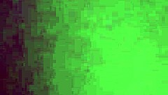 Hot Wife Fucked Hard on Bed