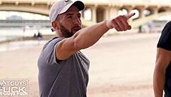 have you thought about trying porn for the first time?