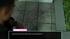 Watch this hot petite teen get anal POV!