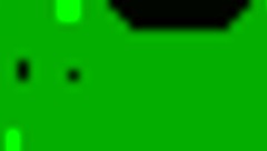 Lesha deepthroats like a slut?