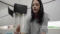 stepsiss back to being my hoe melody foxx 😈