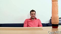 Best Intense Homo Sex Movie Scenes