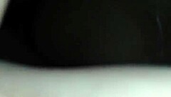 My Greedy Peruvian Girlfriend!