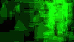 Lesha deepthroats like a slut?