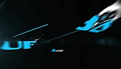 Milf sarah's wet pussy toy pornstar session