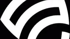 Look at me, sexy secretary in glasses playing solo in heels!