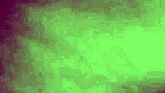 Hot Wife Fucked Hard on Bed