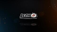 Latina Fucks In Public Sexparty!