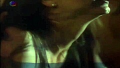 Deborah Shelton Sex Scenes In Sins Of The Night