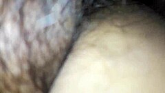 emotional journey of a shemale in love