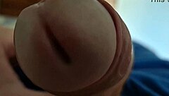 exploring gay penis pleasures in video nine