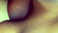 that hard dick getting sucked good by momma