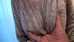 Full Version Available At Bit Ly 3p7g82b