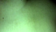 emotional journey of a shemale in love