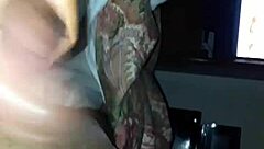 that hard dick getting sucked good by momma