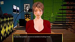 exploring my new family adventures