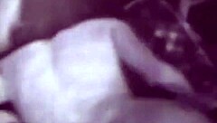 Two centuries of vintage pornography featuring antique retro lesbian hairy scenes