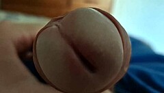 exploring gay penis pleasures in video nine