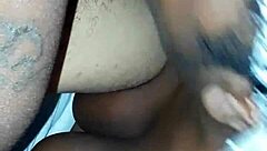 that hard dick getting sucked good by momma