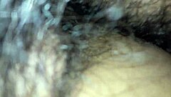 emotional journey of a shemale in love