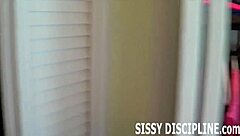 Explore your sissy side: A femdom's guide to choosing the right outfit