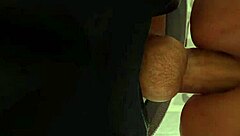 celia scenes 1 in milf city game