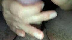 Home games with fun activities