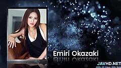 Japanese POV Porn Compilation: Raw Amateur Action Vol 21