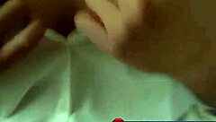 i watch ionie suck my cock in pov