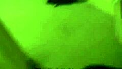 i love how strippers have the best pussy in reality