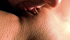 licking pussy until she squirts