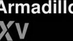 japanese babe blowing hard, so hot! 😍