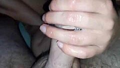 Home games with fun activities