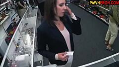 i was upset but got the dick in my mouth, oh no