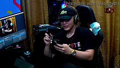 Dani motta e danielly patricia mostra os peitinhos e se lambuzam no meio do podcast - entrevista completa no sheer red