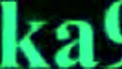 Lize Helesta and Salome Have Intense Sex with Creampie!