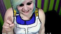 femdom compilation with kyra hellfire makes me feel so powerful and dominant over lesbians